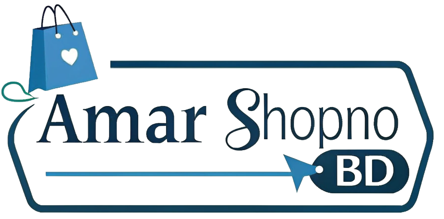 Amarshopnobd.com